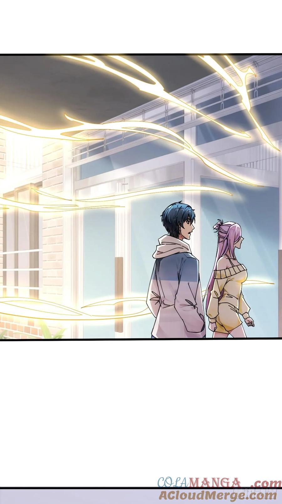 72(1/2)-第72话