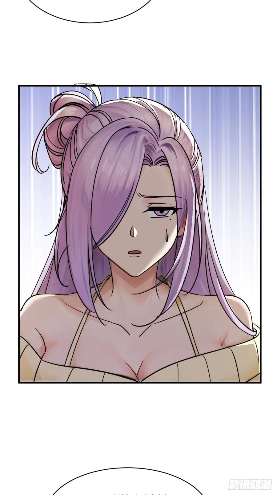 72(1/2)-第72话