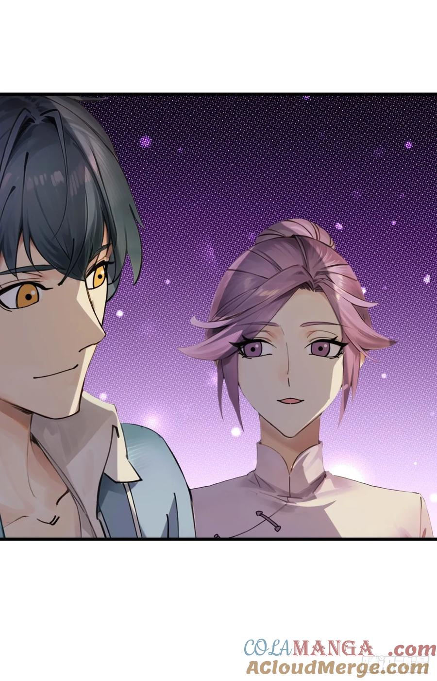 74(1/2)-第74话