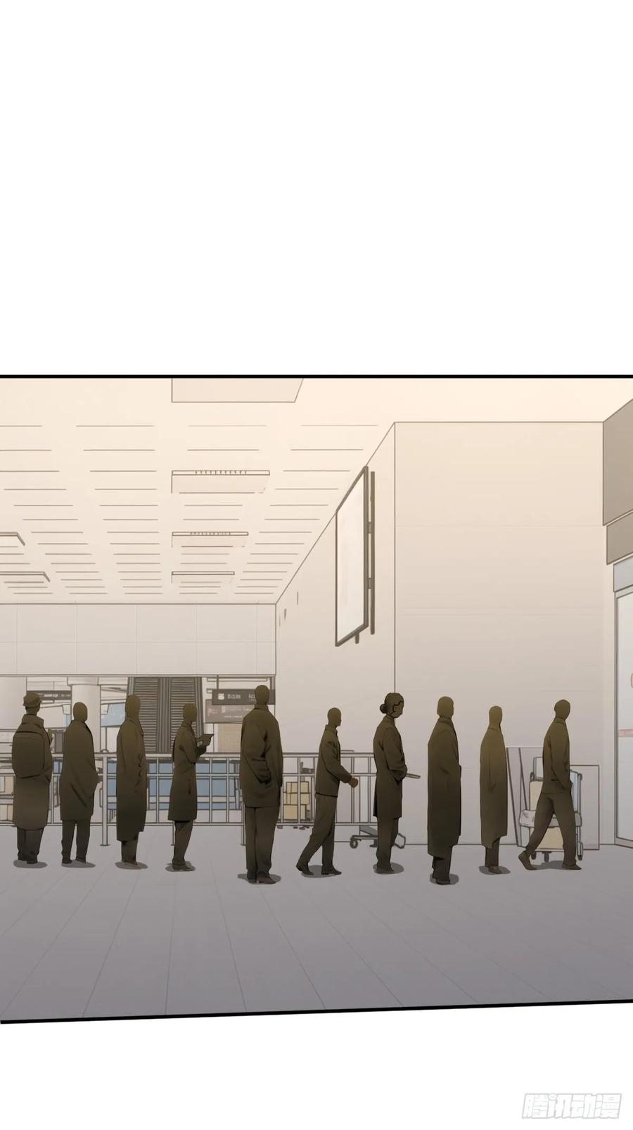 74(1/2)-第74话