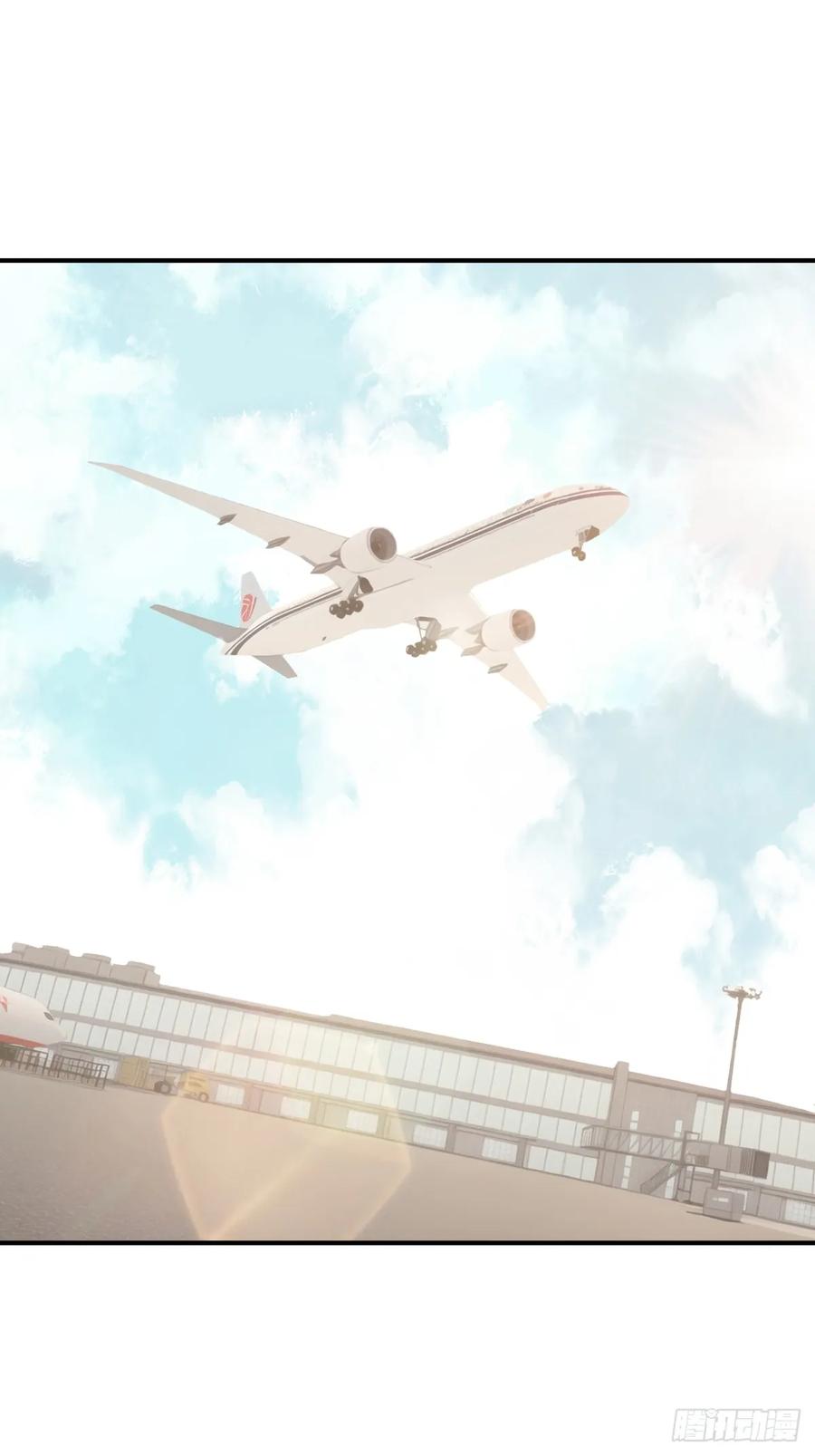 74(1/2)-第74话