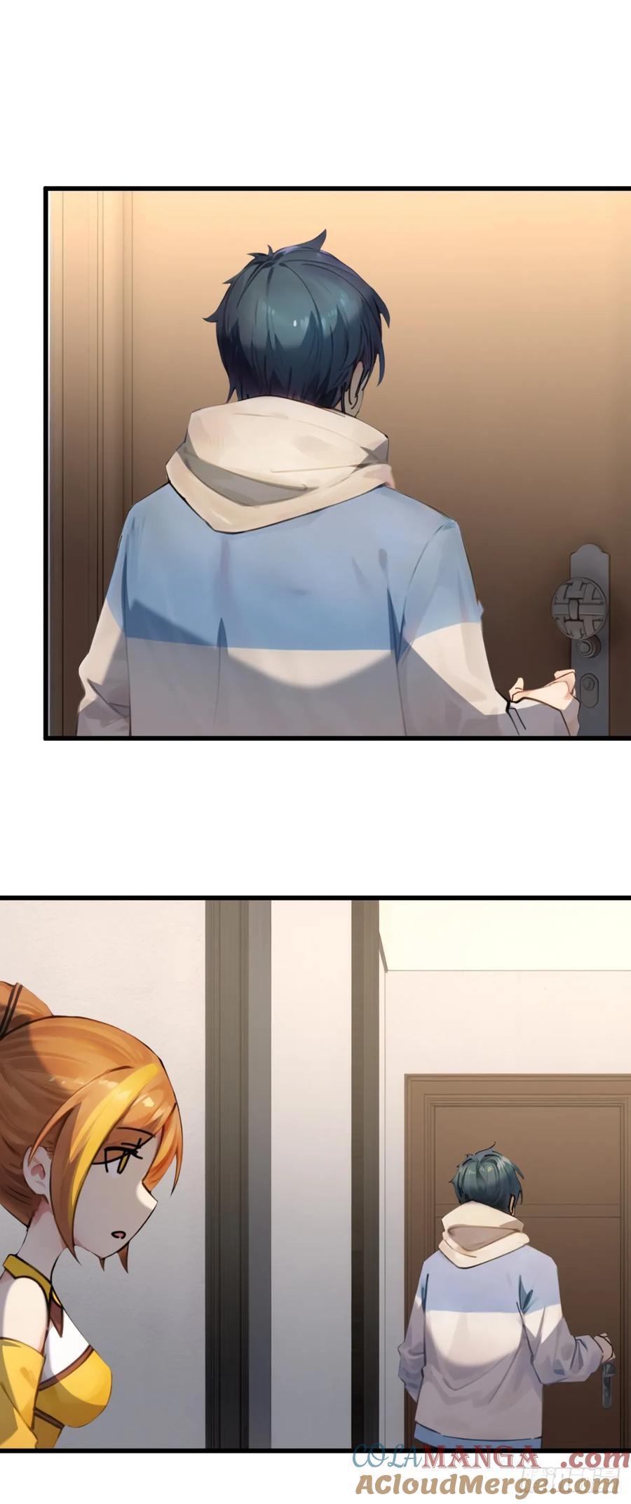 76(1/2)-第76话