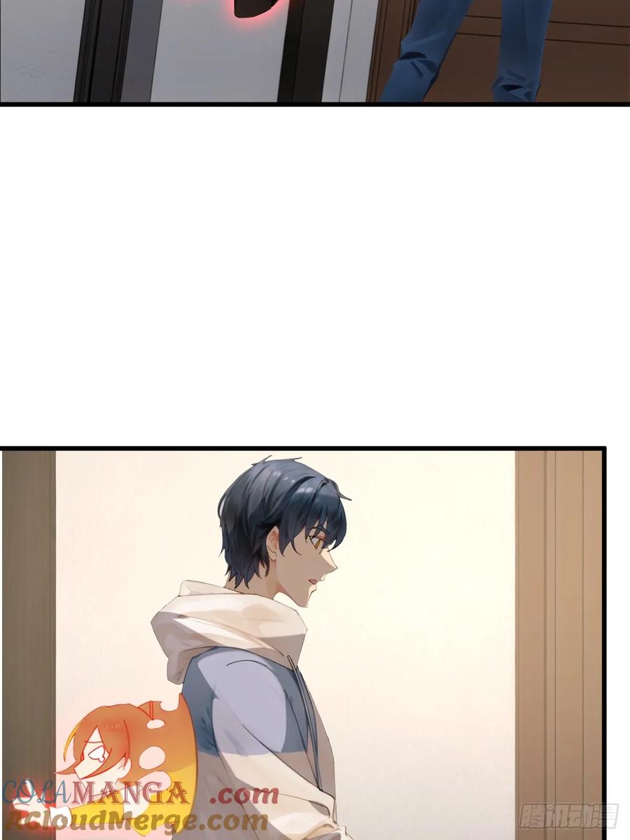 76(1/2)-第76话
