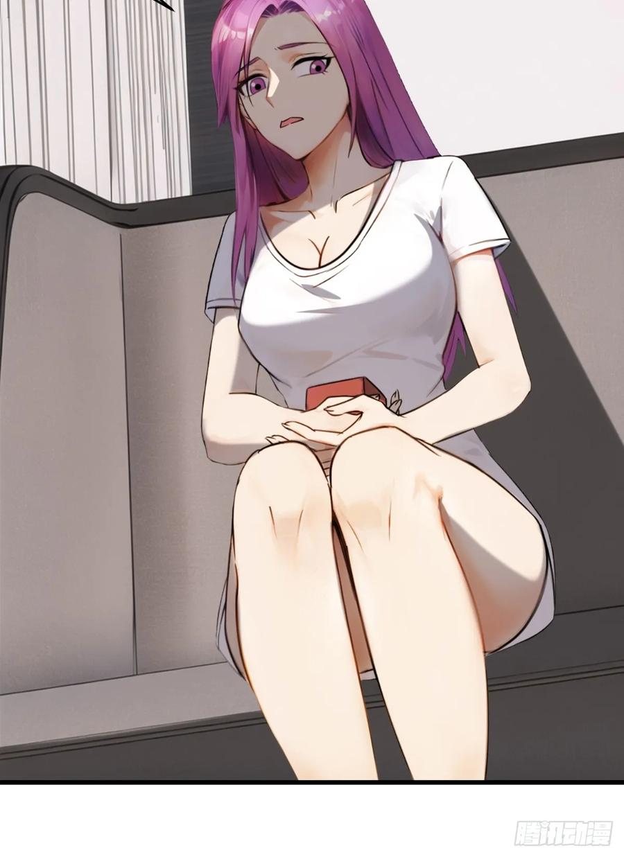 76(1/2)-第76话