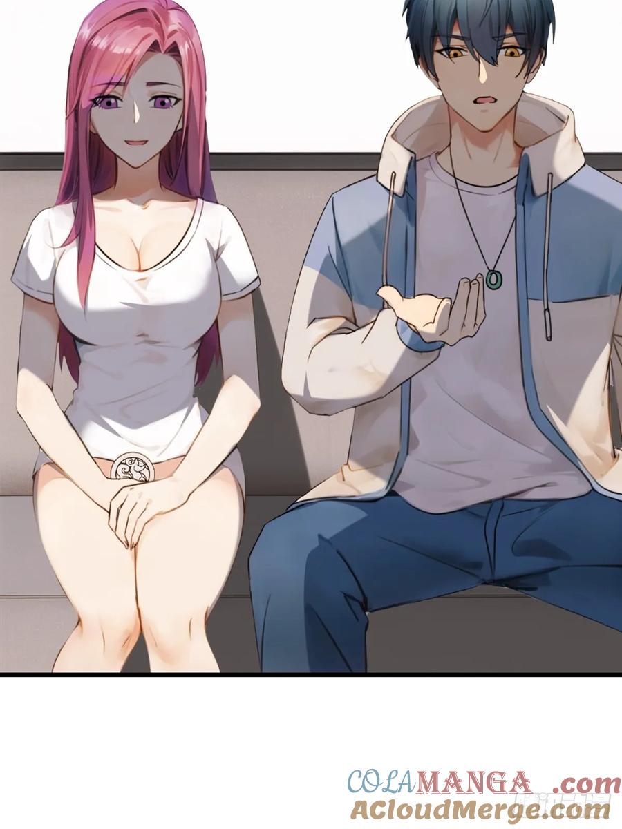 76(1/2)-第76话