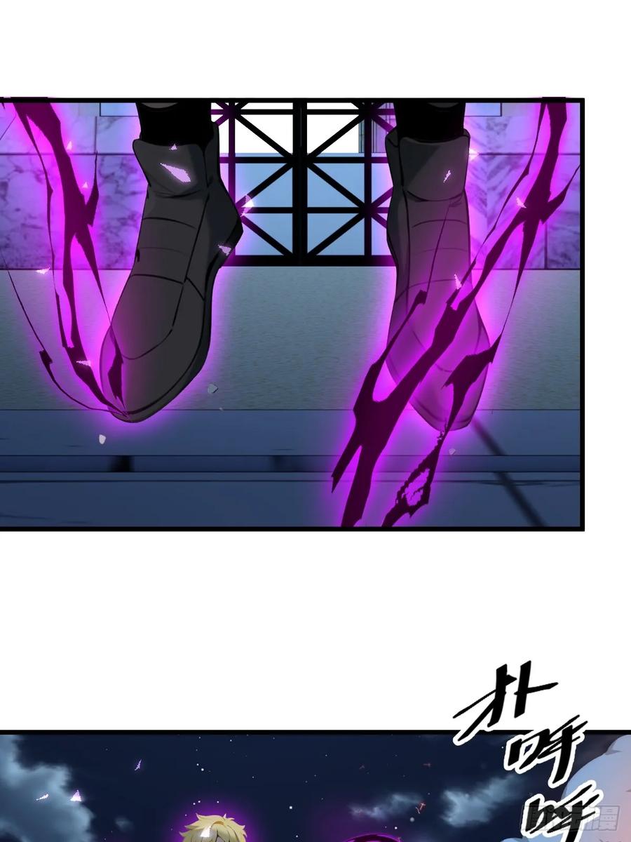 78(1/2)-第78话