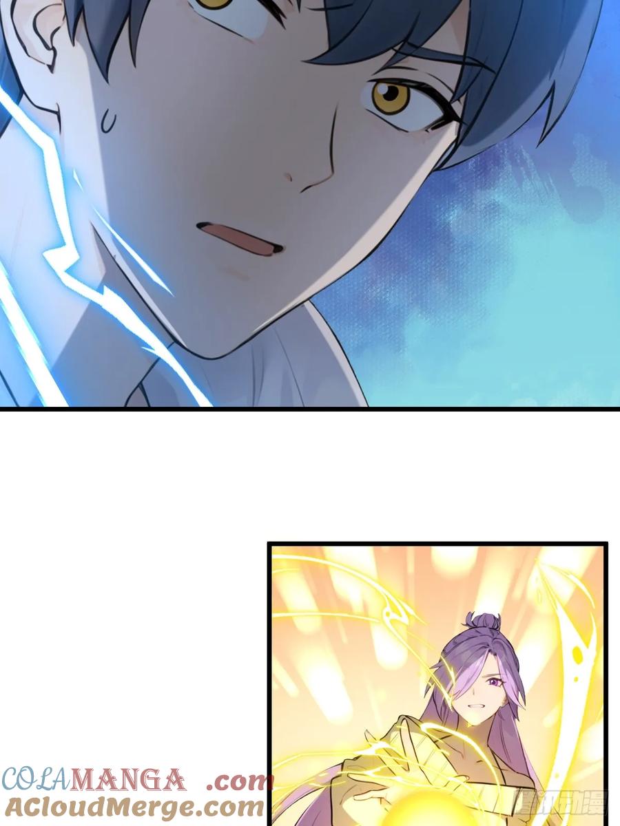 78(1/2)-第78话