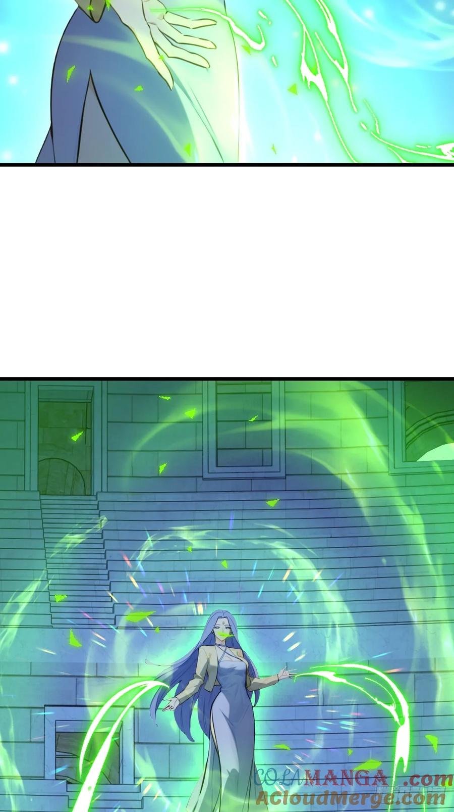 78(1/2)-第78话