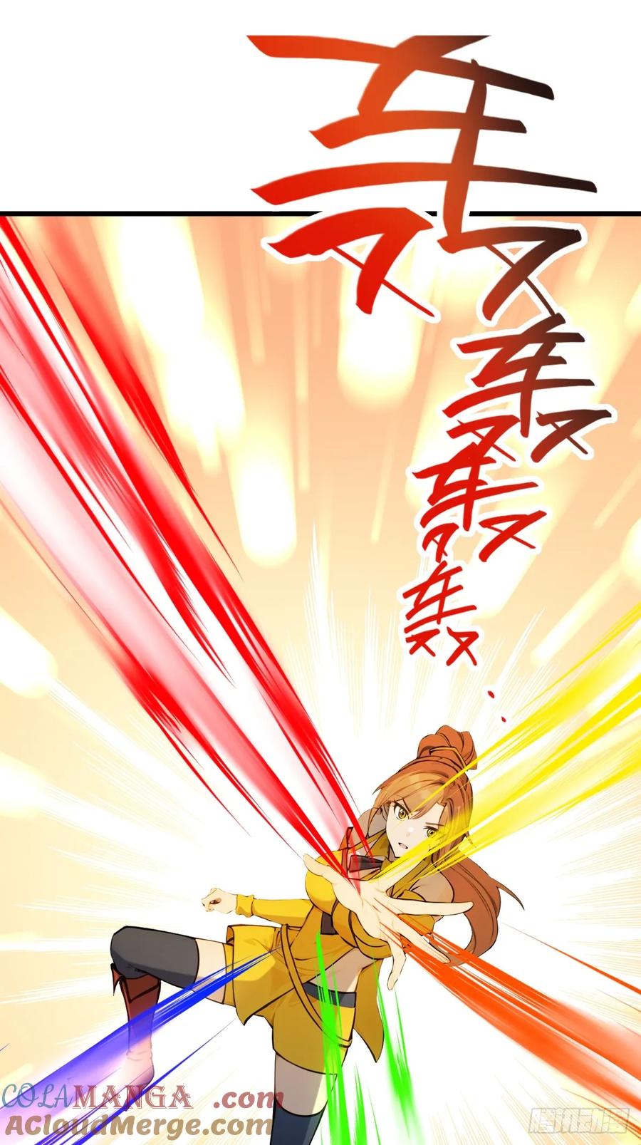 78(1/2)-第78话