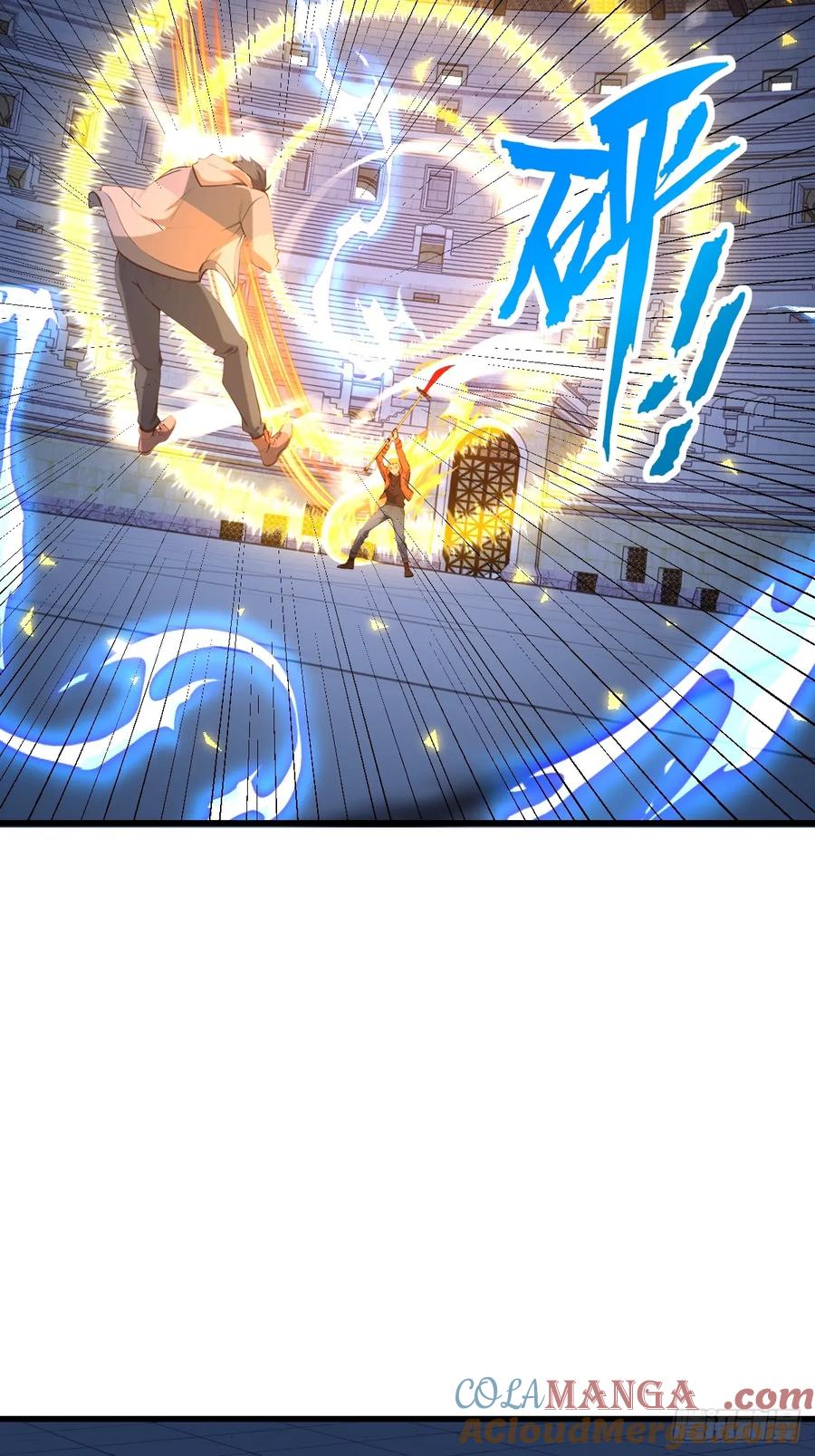 78(1/2)-第78话