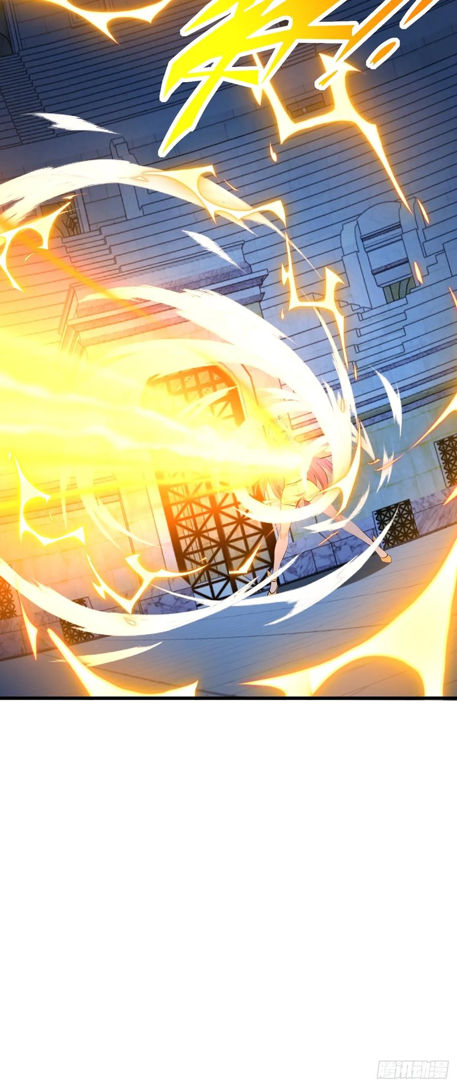 78(1/2)-第78话