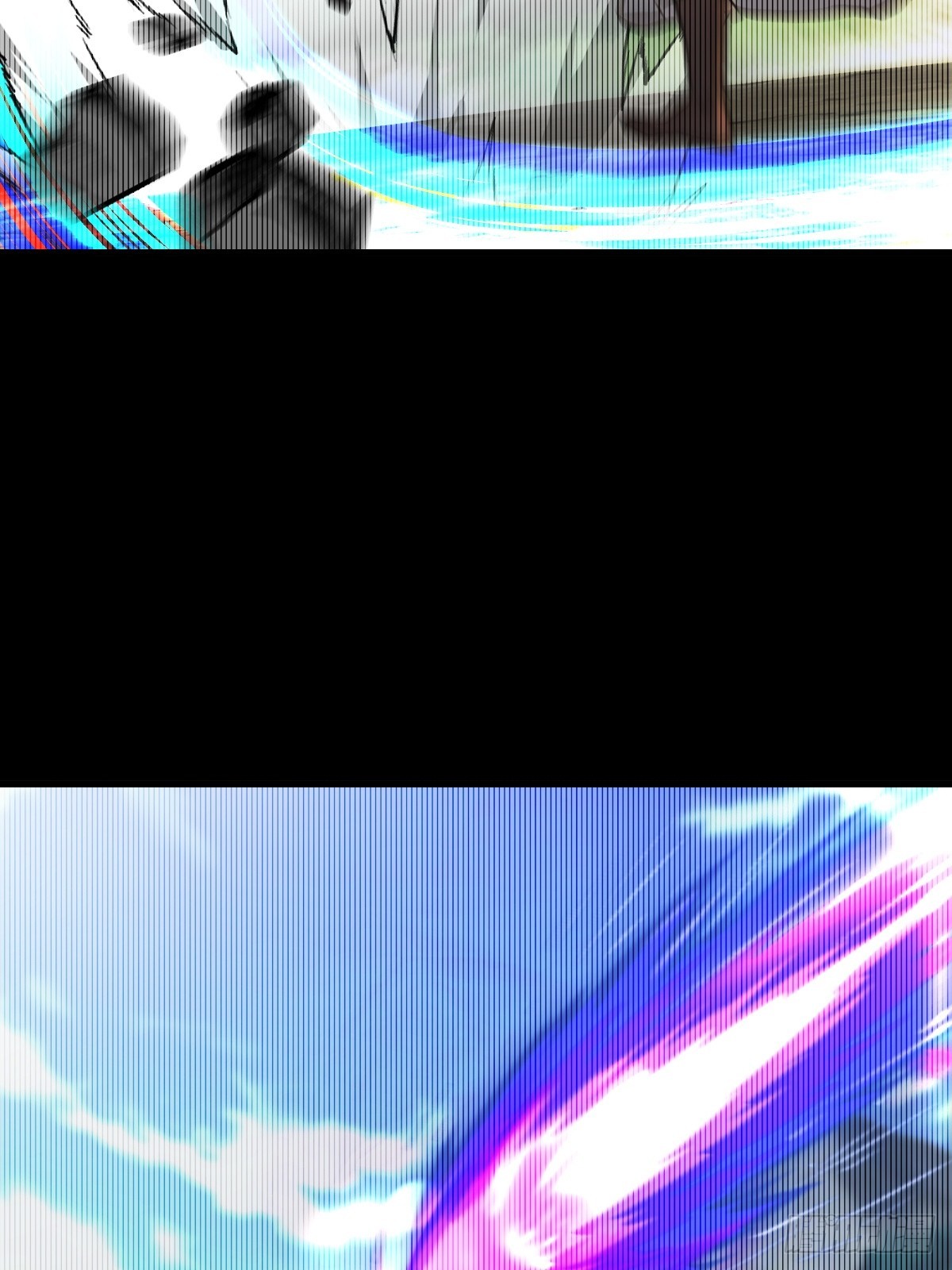 80(1/2)-第80话