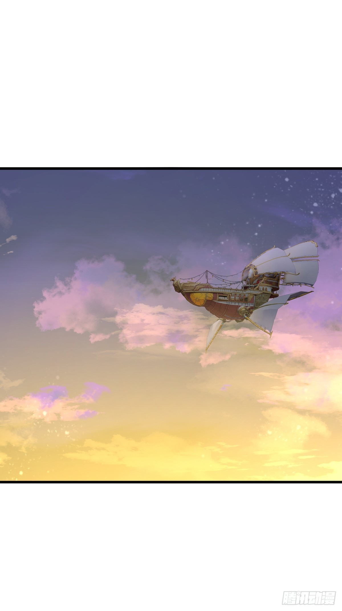 84(1/2)-第84话