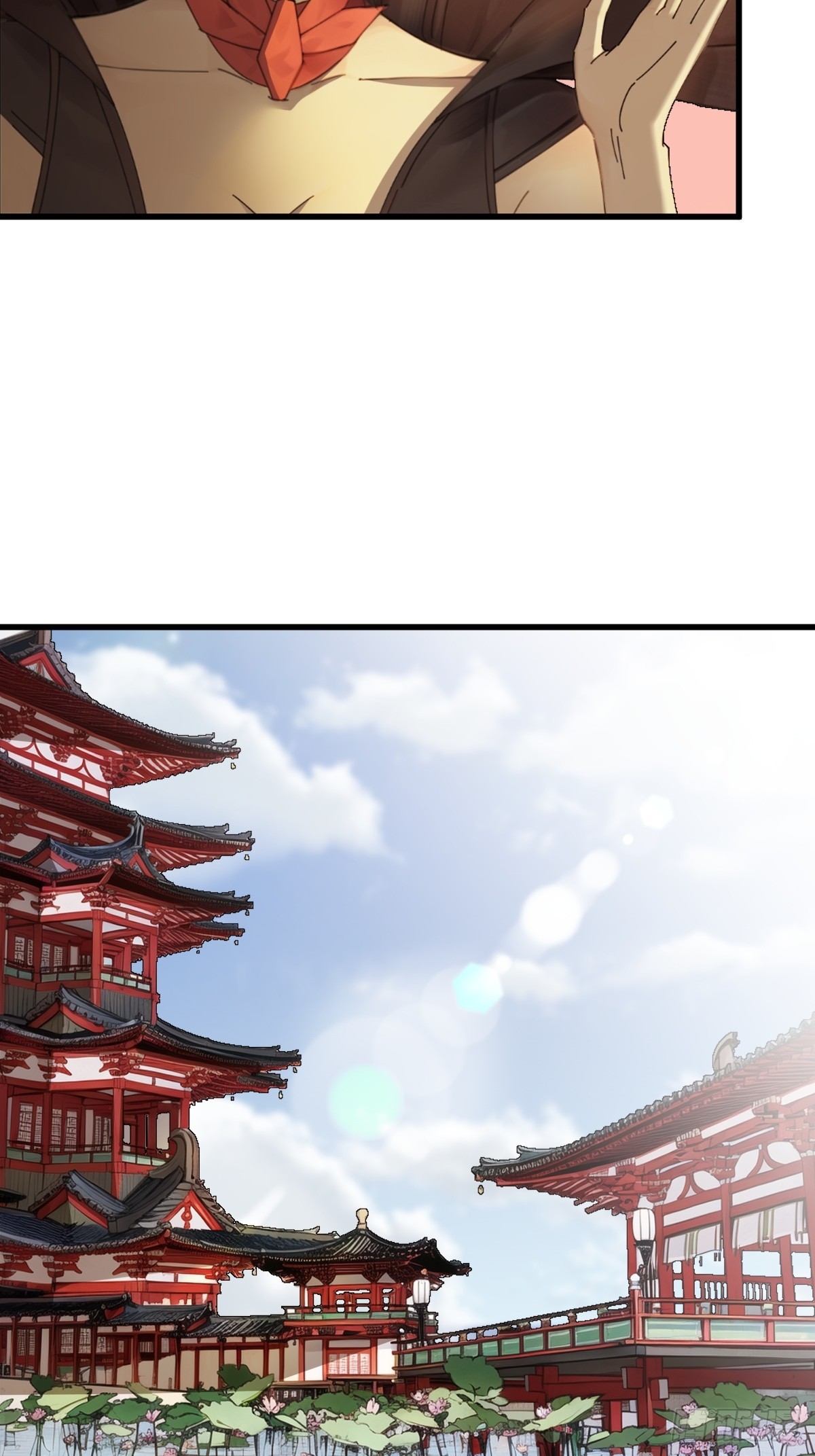 88(1/2)-第88话