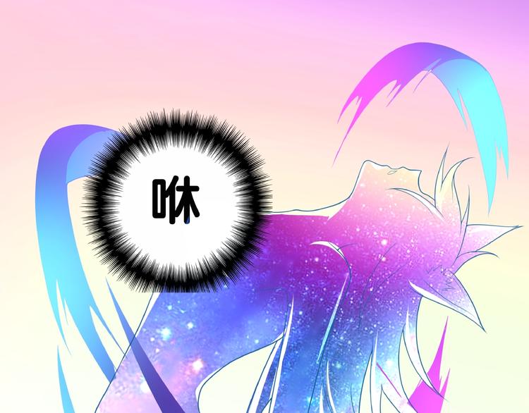 第34话  逃离(1/3)-第36话