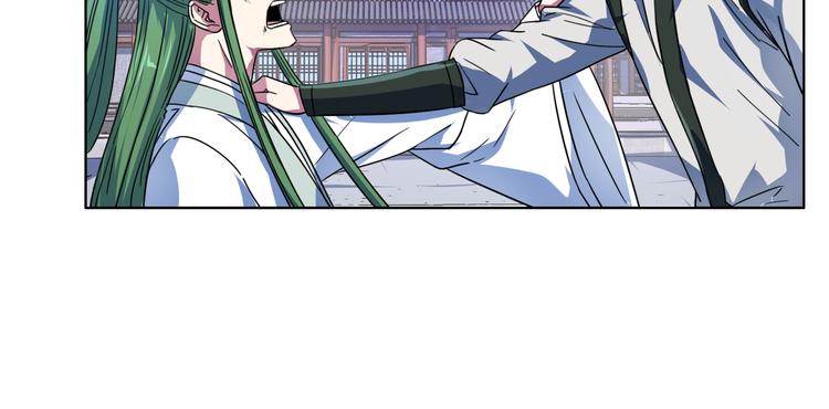 第10话 正面对决！(1/2)-第10话