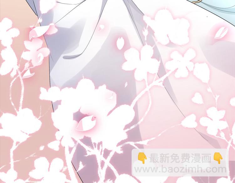 第2话 奇葩家庭-第2话