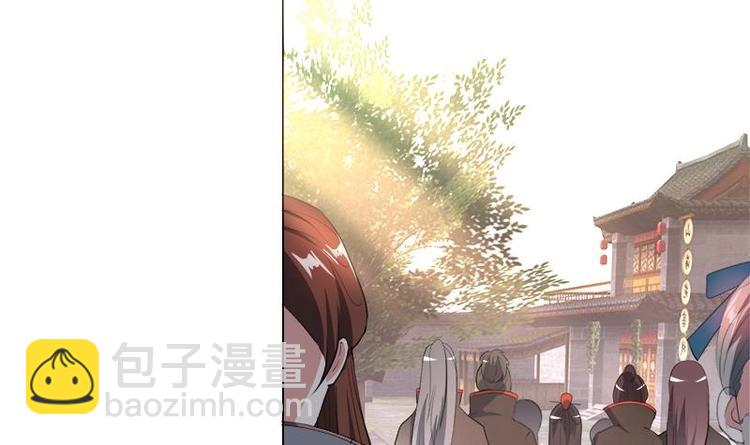 第12话 冷漠，屈辱-第12话