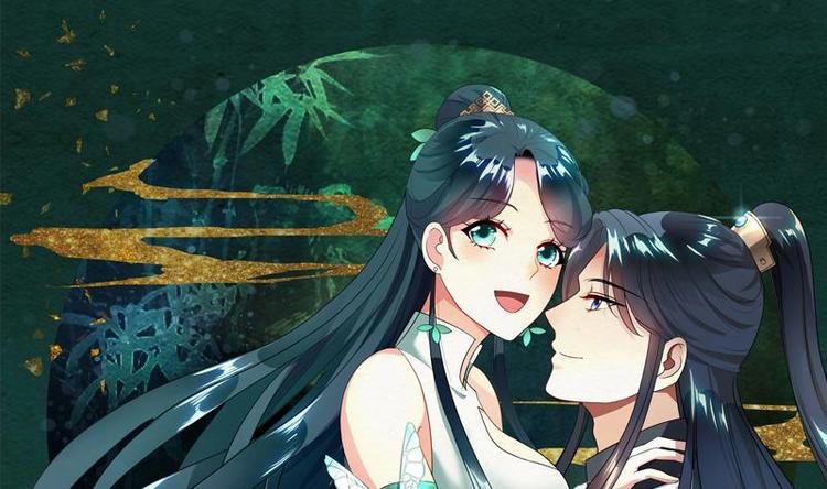 第14话 好人-第14话