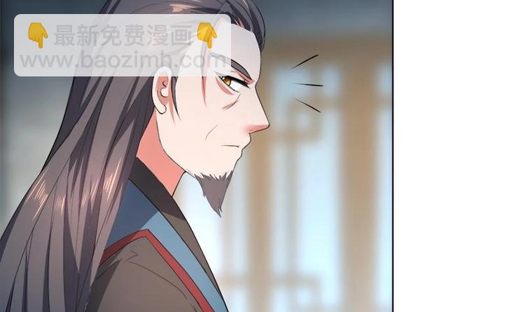 第14话 好人-第14话