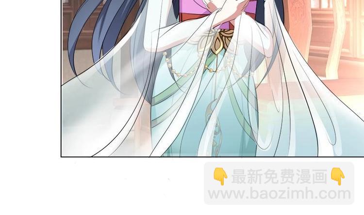 第16话 无字之书-第16话