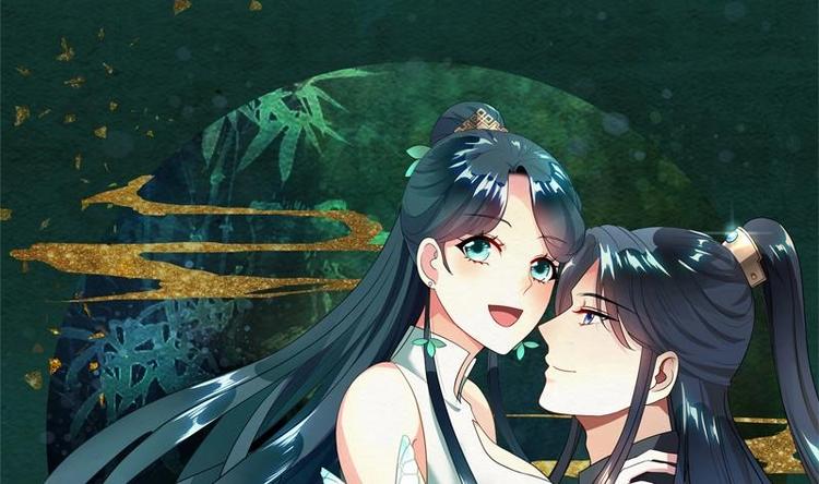第18话 差点被发现！-第20话