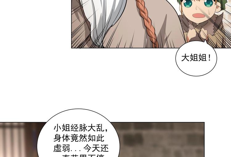 第19话 福尔摩斯琳-第22话