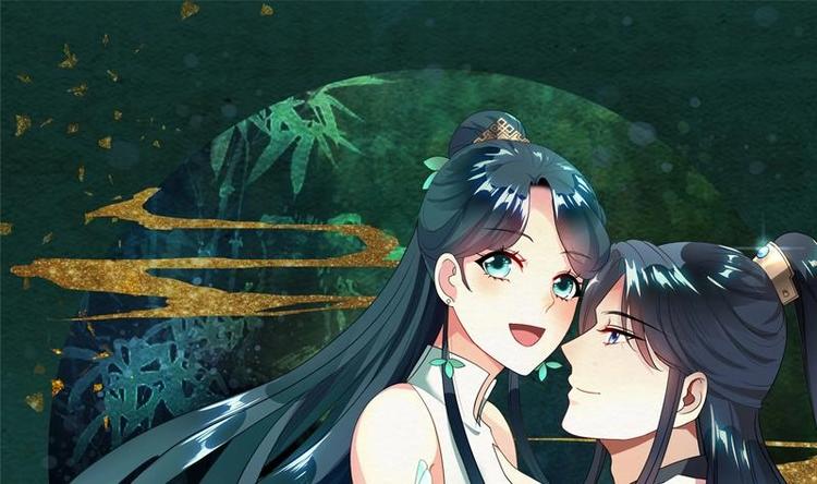 第20话 被发现了！(1/2)-第24话