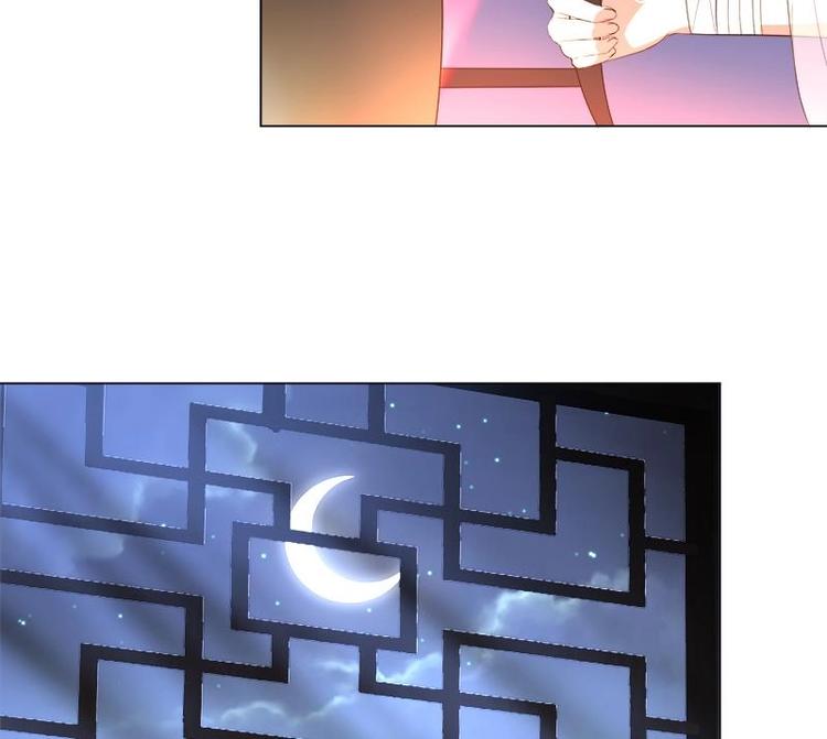第20话 被发现了！(1/2)-第24话