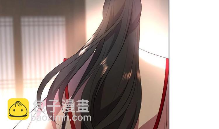 第22话 一切有我-第28话