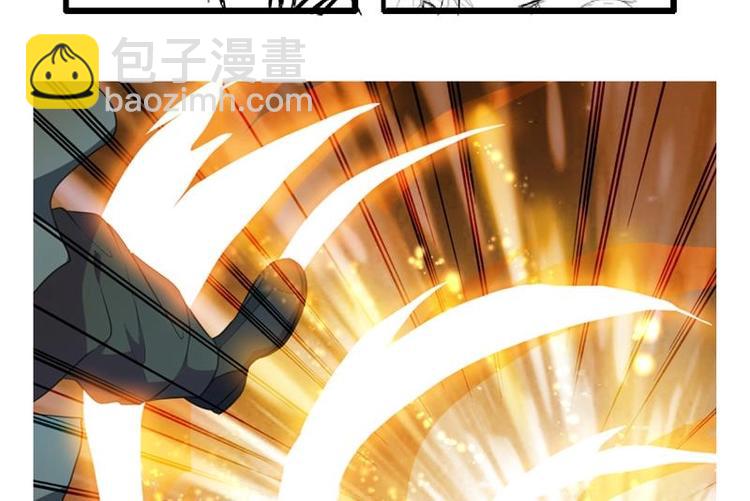 第22话 一切有我-第28话