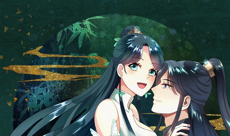 第23话 气疗-第30话