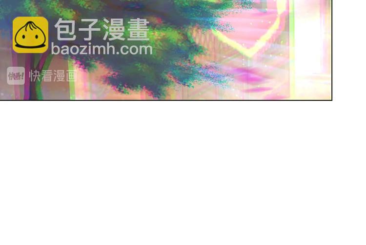 第23话 气疗-第30话