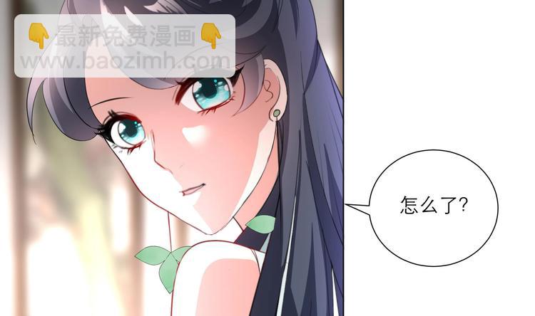 第24话 当面对质-第32话