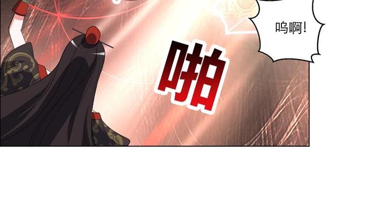 第25话 全部一起上！-第34话