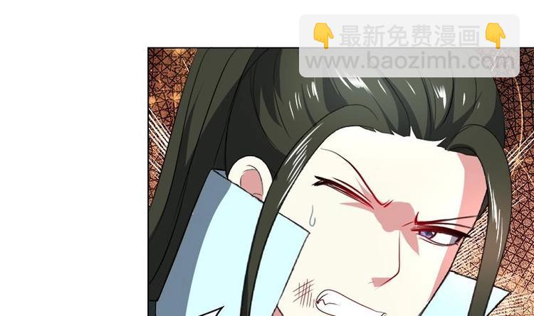 第25话 全部一起上！-第34话
