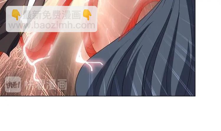 第25话 全部一起上！-第34话