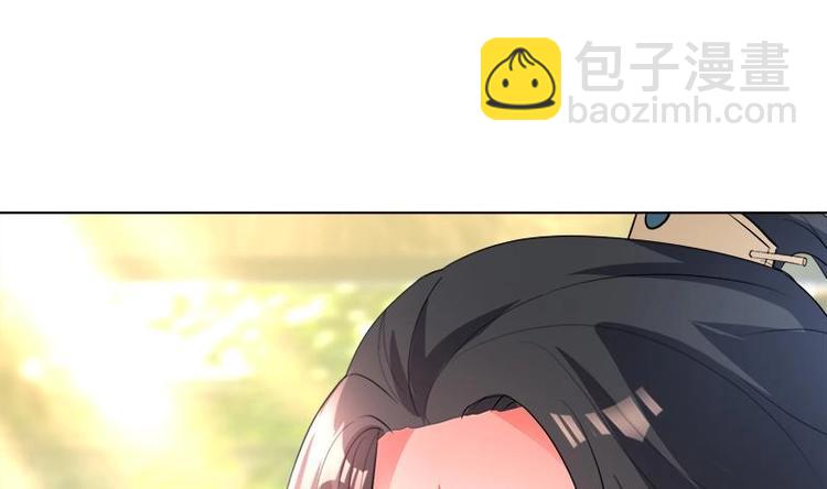 第25话 全部一起上！-第34话
