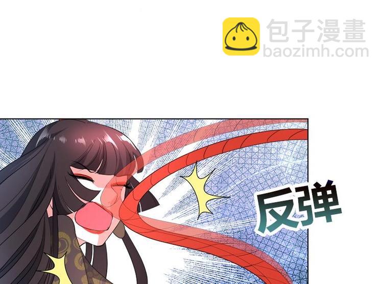 第25话 全部一起上！-第34话
