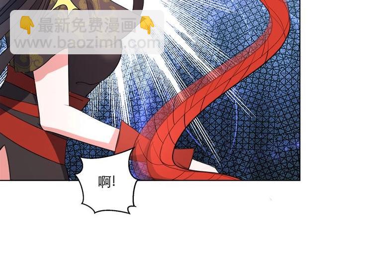 第25话 全部一起上！-第34话