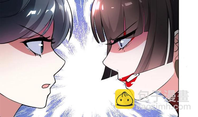 第25话 全部一起上！-第34话