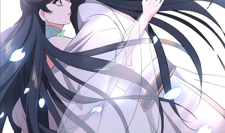 第28话 撇清关系-第38话