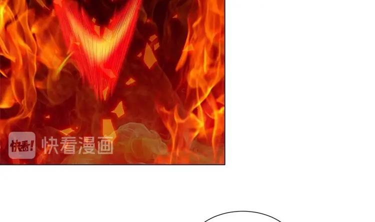 第30话 想在你身边(1/2)-第40话