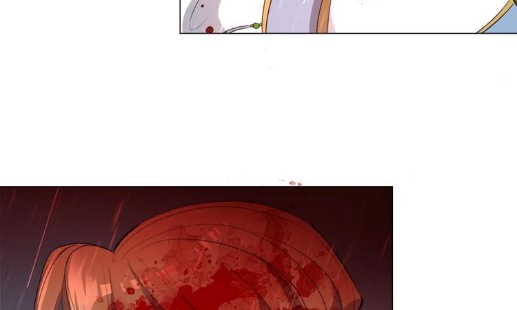 第30话 想在你身边(1/2)-第40话