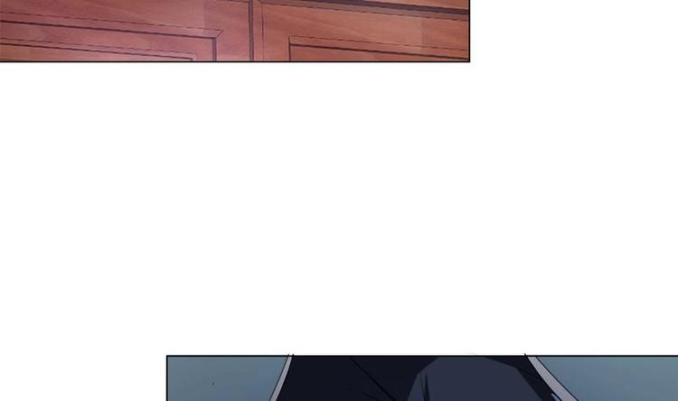 第30话 想在你身边(1/2)-第40话