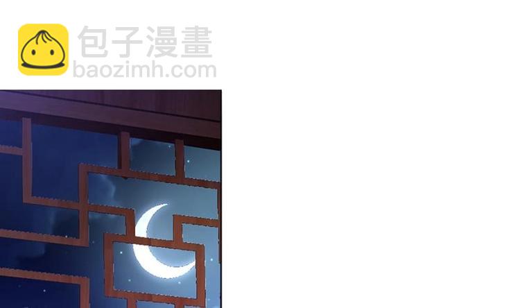 第30话 想在你身边(1/2)-第40话