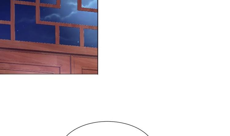 第30话 想在你身边(1/2)-第40话