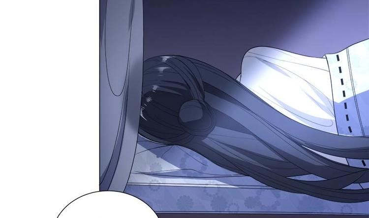 第30话 想在你身边(1/2)-第40话