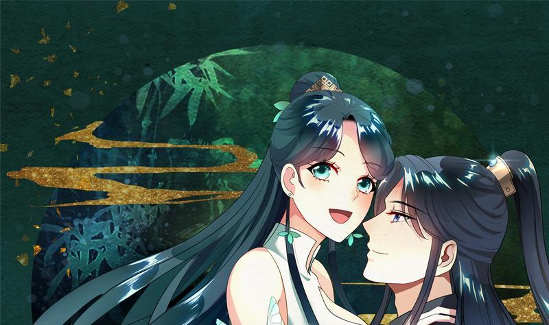 第32话 小动作-第42话