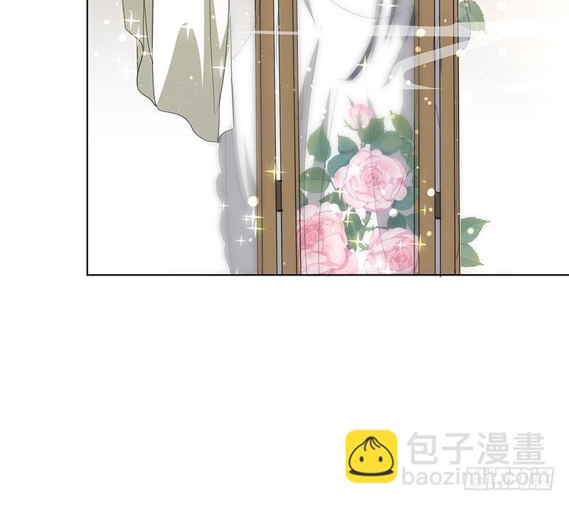 第32话 小动作-第42话